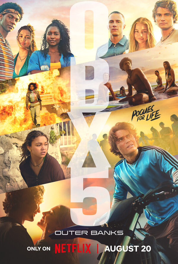 Lordfilm Background